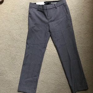 Ann Taylor Pants